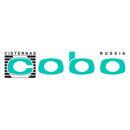 Cobeads Интернет Магазин На Русском
